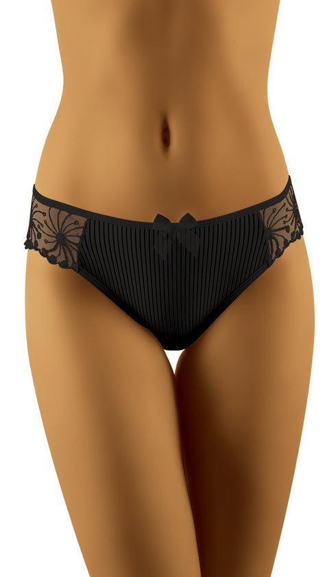 Panties model 156620